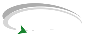 ASG