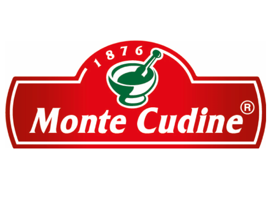 MONTE CUDINE