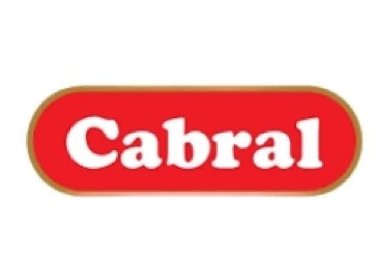 CABRAL