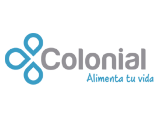 COLONIAL