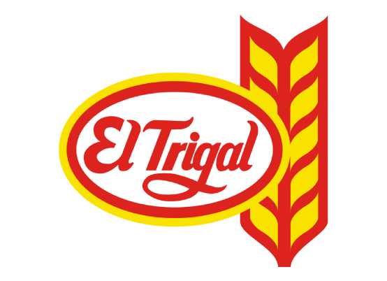 EL TRIGAL