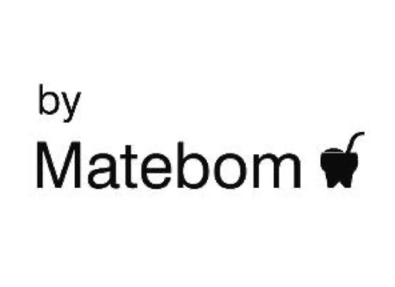 MATEBOM
