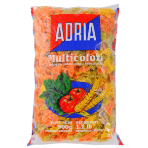 AD504 1